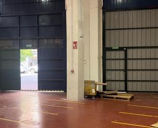 Industrial buildings to rent in  Madrid Capital