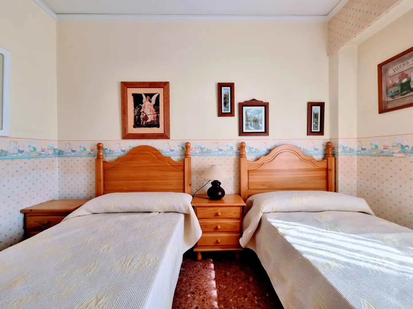 Wohnung mit Terrasse zum Verkauf in PERU, imagen 27
