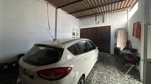 Photo 5 of Premises for sale in Torre Cruz - Los Molinos, Sevilla