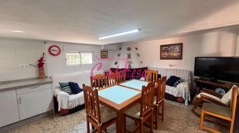 Foto 4 de Finca rústica en venda a El Brillante -El Naranjo - El Tablero, Córdoba Capital