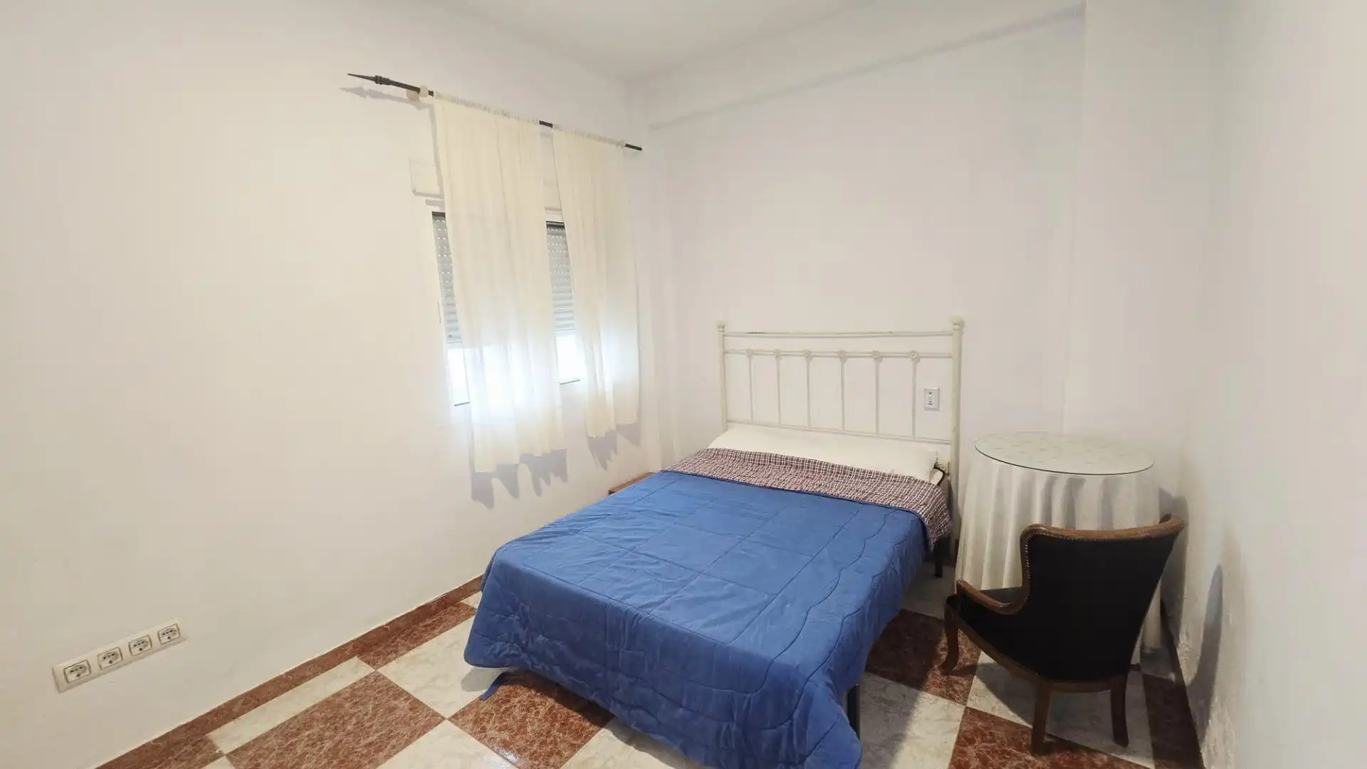 Flat with lift for sale in La Caleta - La Viña, imagen 14