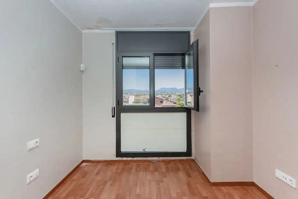 Habitación de Piso en venta en Manlleu, Barcelona