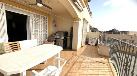 Foto 5 de Piso en venta en Los Collados - Los Geraneos, Águilas