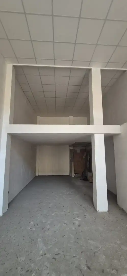 Local commercial à vendre à Carrer del Pare Pasqual Català, imagen 15