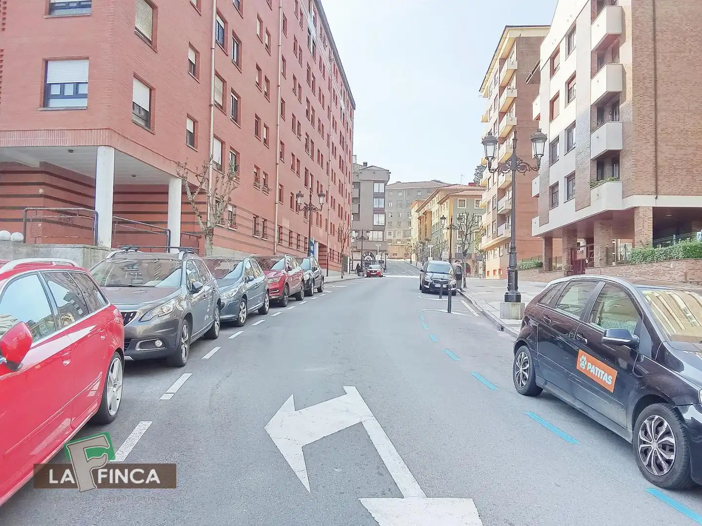 Piso en venta en FERNANDO ALONSO, Santo Domingo - El Campillín