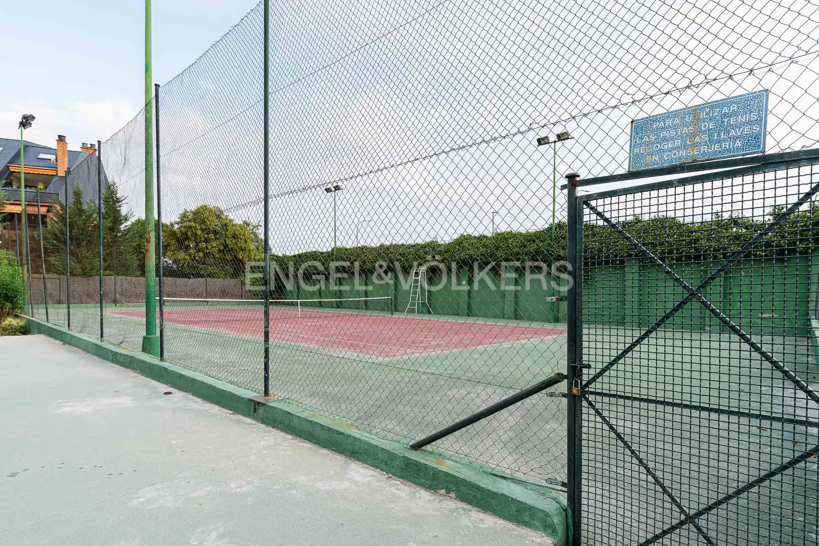 Terrace of Attic for sale in Las Rozas de Madrid  with Air Conditioner, Heating and Terrace