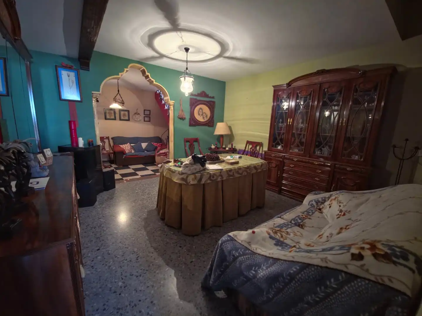 Casa o xalet en venda a Calle Montoro, Marmolejo