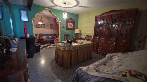 Foto 5 de Casa o xalet en venda a Calle Montoro, Marmolejo, Jaén