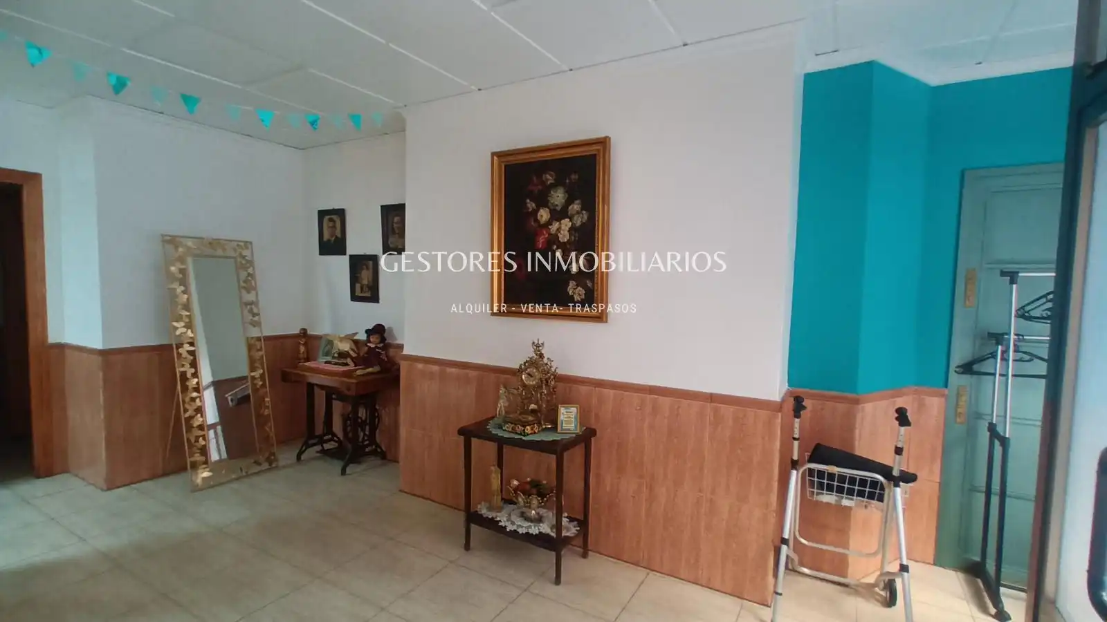 Local commercial à vendre à Eixample, imagen 3