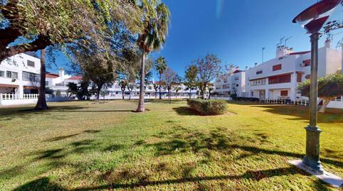 Foto 3 de Casa o chalet en venta en Santa Clara, Sevilla