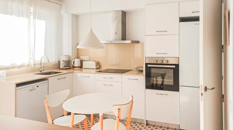 Photo 3 of Flat to rent in Ondara, Alicante