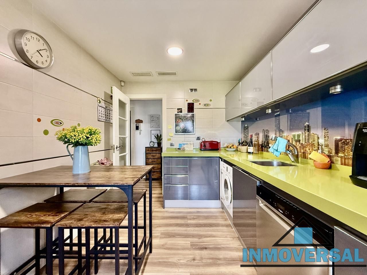 House or chalet for sale in De Santa Isabel, Santa Isabel