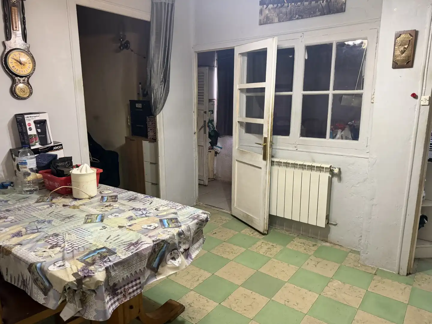 Maison mitoyenne à vendre à Tona, imagen 30