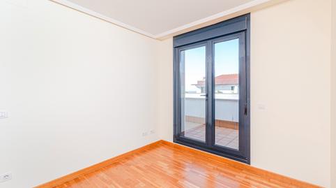 Foto 4 de Pis en venda a Pintor Colmeiro, 20, O Castro, Vigo