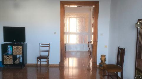 Foto 2 de Casa o xalet en venda a Calle Real, 11, Cazalilla, Jaén