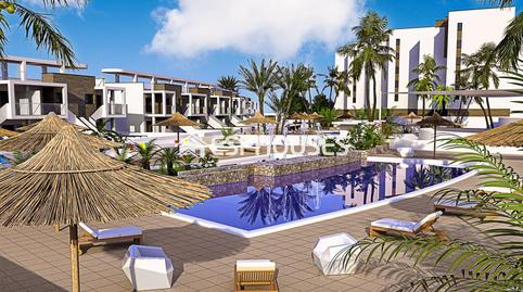 Photo 2 of Planta baja for sale in Mil Palmeras, Alicante