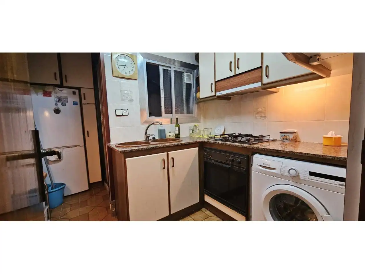 Wohnung zum Verkauf in Avenida Mònaco, Puigfred