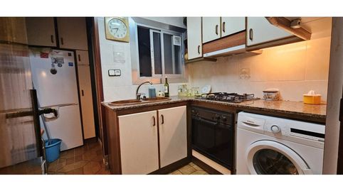 Foto 3 de Pis en venda a Avenida Mònaco, Puigfred, Badalona