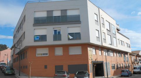 Photo 2 of Garage for sale in Severo Ochoa, Turís, Valencia