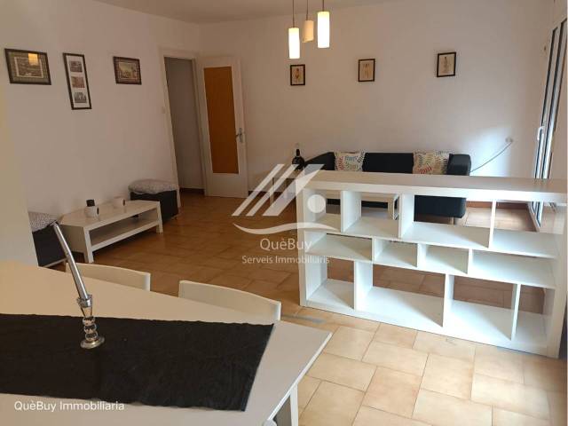 Casa-chalet en Venta en El Pla de Santa Maria