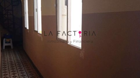Foto 5 de Casa o chalet en venta en Salamanca - Uruguay, Santa Cruz de Tenerife Capital