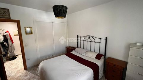 Photo 5 of Flat for sale in Calle del Gran Poder, Timón, Madrid Capital