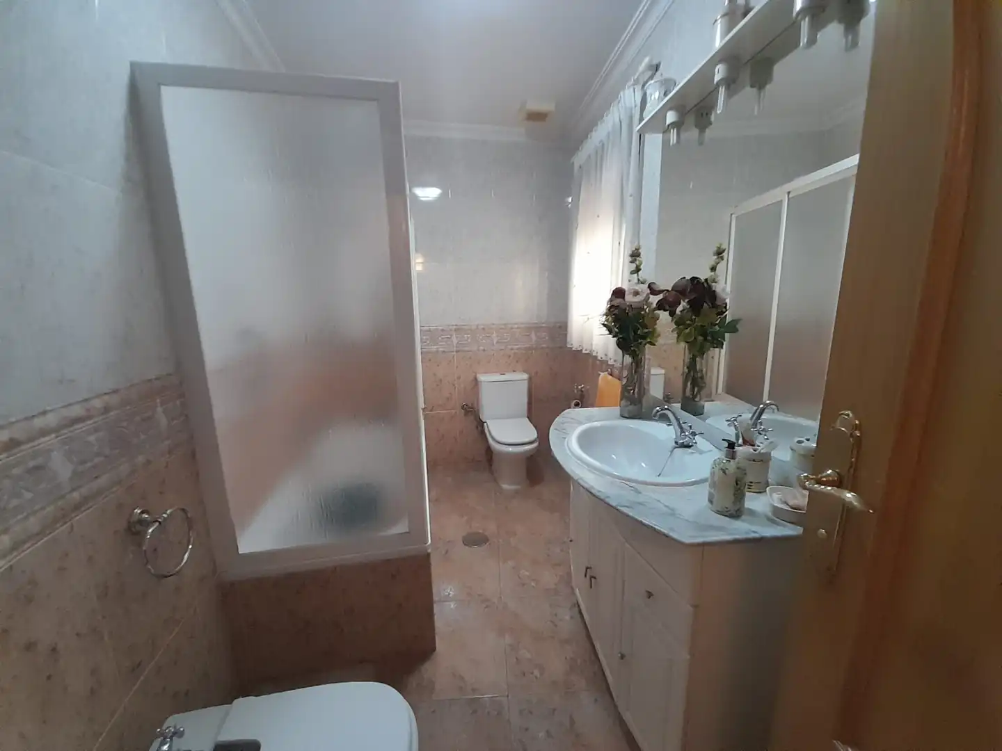 Piso en venta en Centro, imagen 26