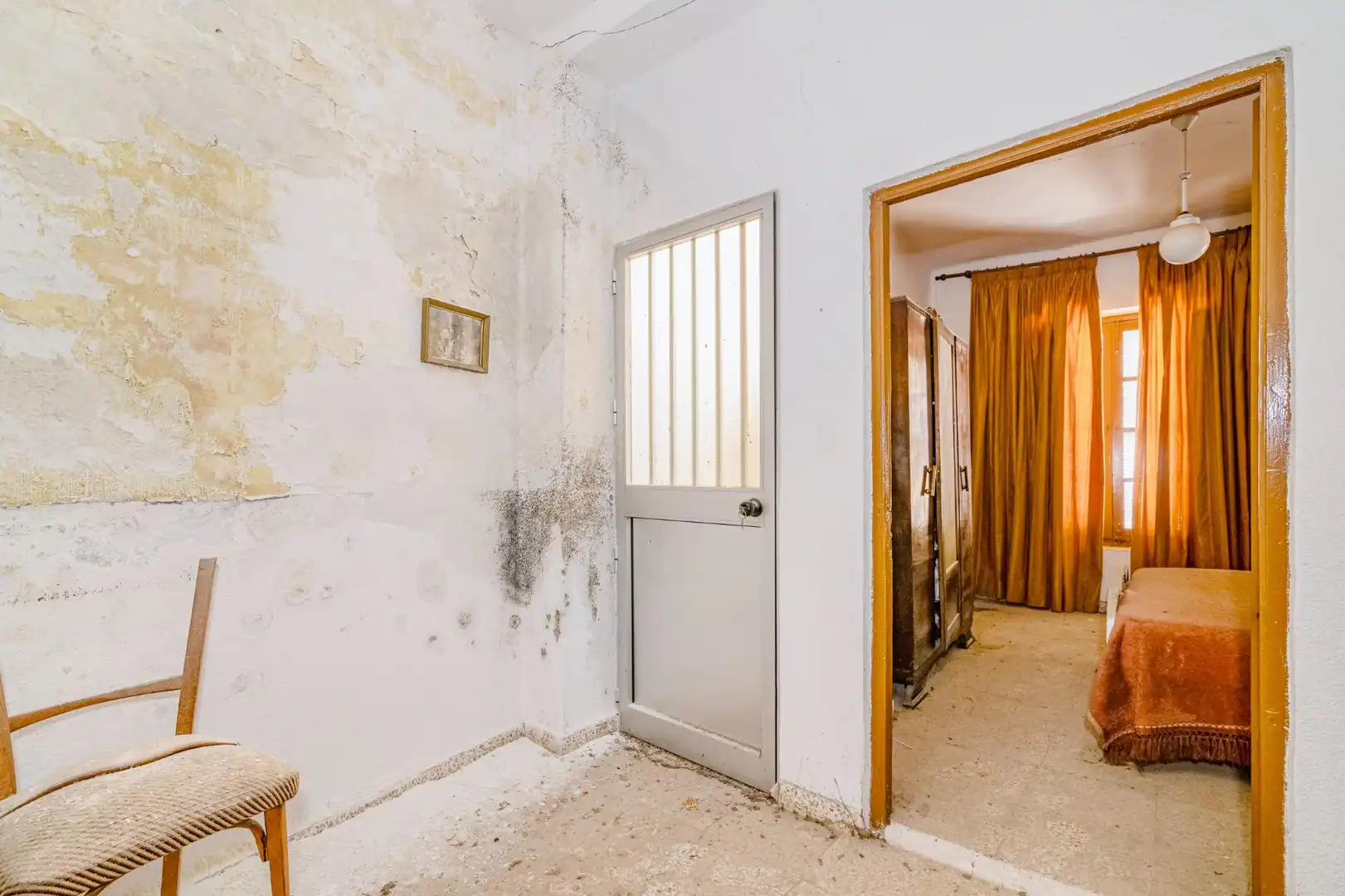 Casa o chalet en venta en Las Gabias