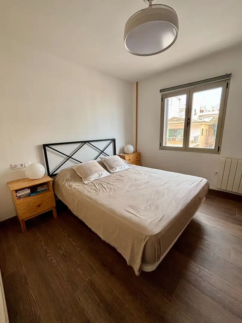 Appartement à vendre à Can Picafort, imagen 9