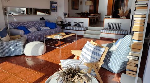 ESPECTACULAR VIVIENDA EN PRIMERA LINEA DE MAR!!!!!, imatge 4