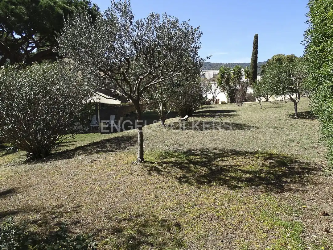 House with garden for sale in Vilassar de Dalt, imagen 9