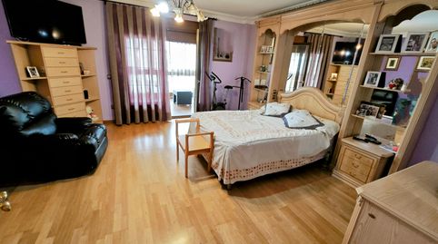 Foto 2 de Casa o chalet en venta en Urbanización el Mediterráneo, Arroyomolinos (Madrid)