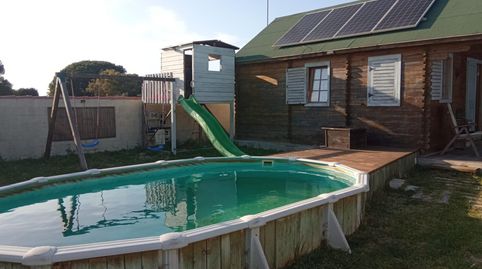 Photo 2 of Country homes for sale in Camino Caballo Arabe, Las Lagunas - Campano, Chiclana de la Frontera