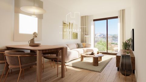 Foto 4 de Pis en venda a Manjolet, Puigcerdà, Girona