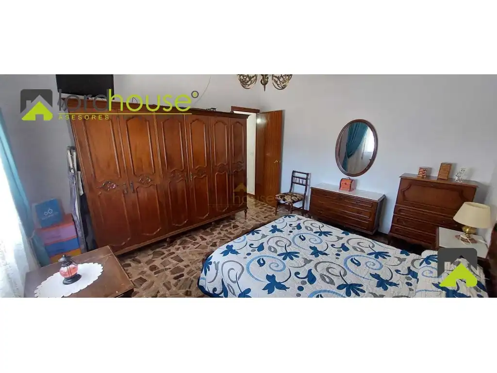 Habitación de Casa o chalet en venta en Lorca