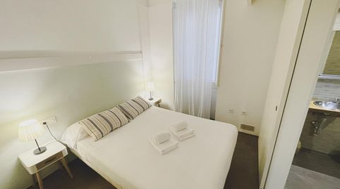Foto 5 de Apartament en venda a Alameda - Mentidero - Teatro Falla, Cádiz Capital