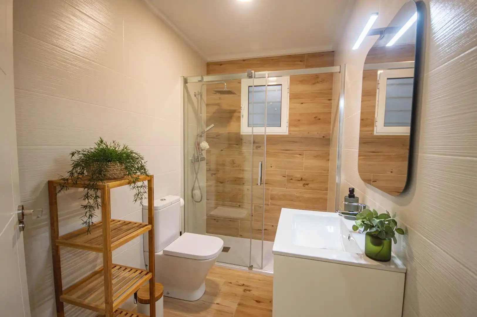 Appartement avec ascenseur à louer à Petrer, imagen 8