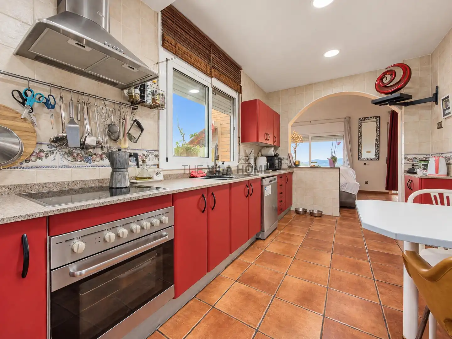 House with pool for sale in Canyelles, imagen 13