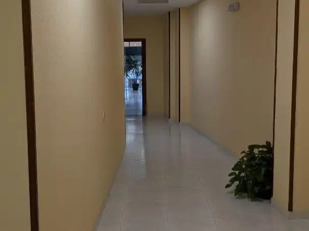 Fotografía 26