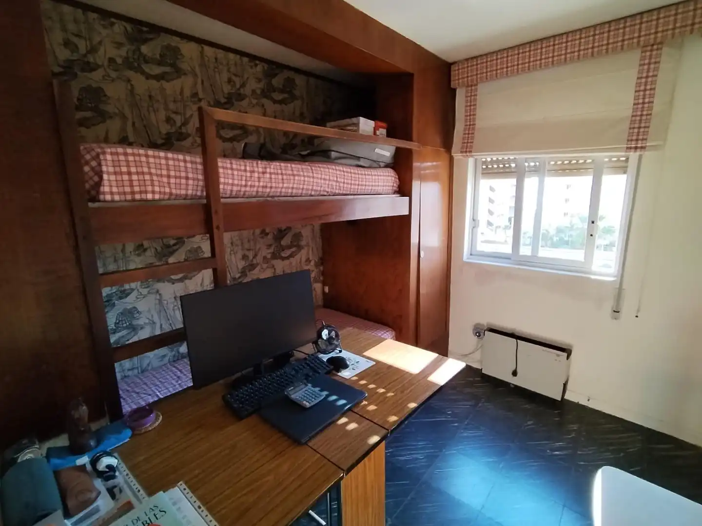 Wohnung mit Aufzug zum Verkauf in Playa de Levante, imagen 12