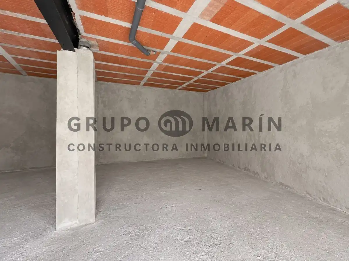Local comercial en venda a Plaça de Càceres, imagen 9