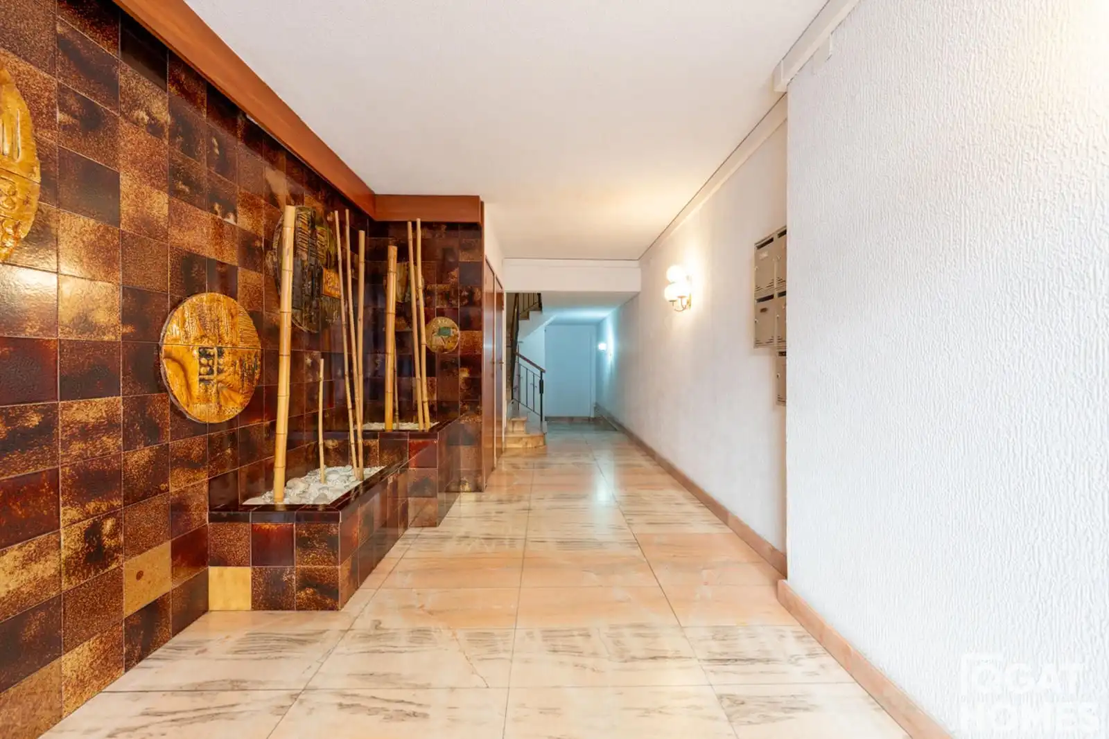 Duplex con ascensore in vendita a Rius i Taulet, imagen 39