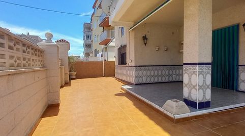 Foto 3 de Casa o chalet en venta en Bellreguard, Valencia