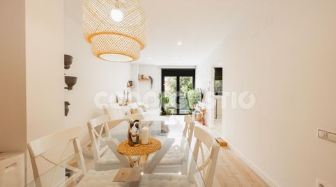 Photo 3 of Flat for sale in Els Estudis, Torelló, Barcelona