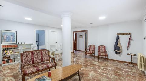 Photo 3 of Flat for sale in Camino de Ronda, Fígares,  Granada Capital