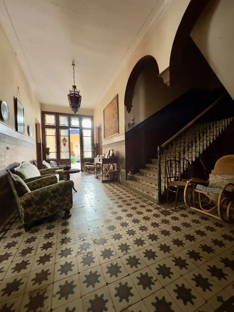 Maison à vendre à Santa Cruz de Mudela, imagen 89