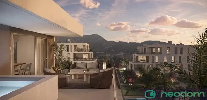 Appartement à vendre à Torreón - La Almadraba, imagen 8