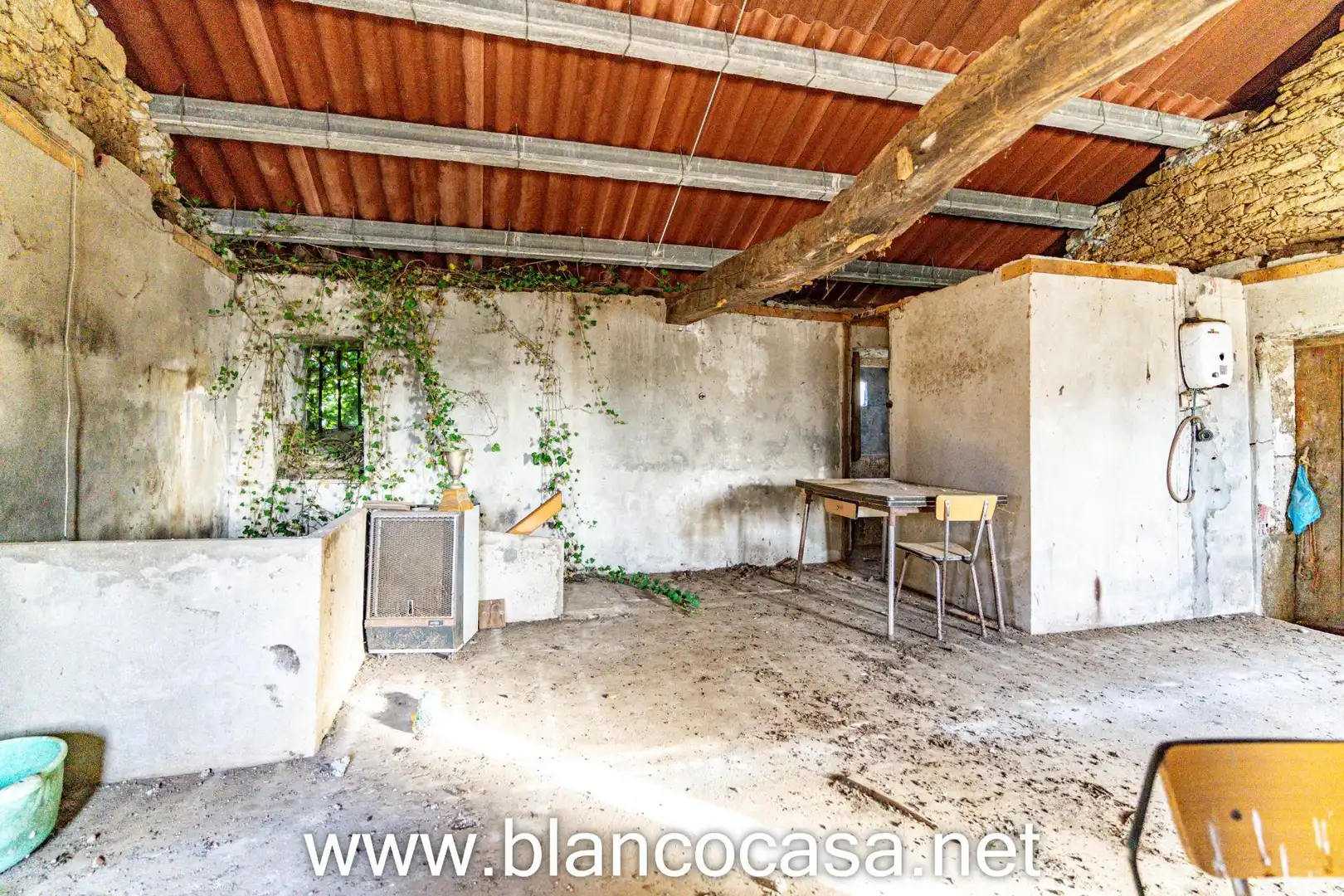 Maison avec jardin à vendre à O Corgo, imagen 15