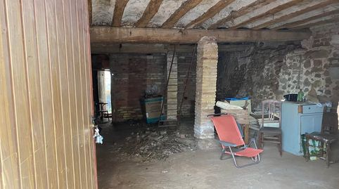 Photo 5 of Houses for sale in Huércanos, La Rioja