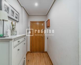 Duplex for sale in Alcorcón  with Terrace